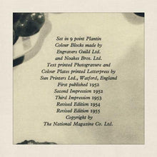 Load image into Gallery viewer, Good Housekeeping's Cookery Compendium