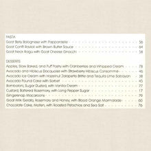 Load image into Gallery viewer, Art Culinaire Magazine 93 Cookbook
